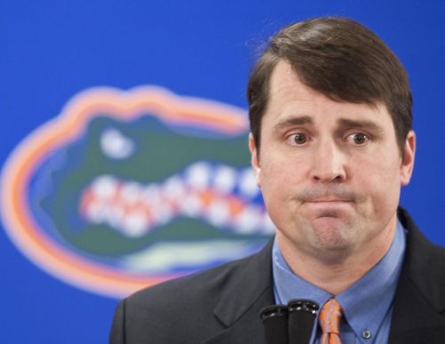 Muschamp