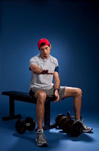 Paul Ryan