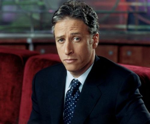 Jon Stewart Skeptical