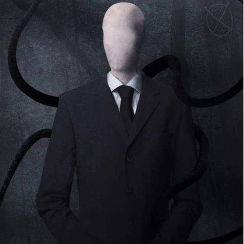 Slenderman